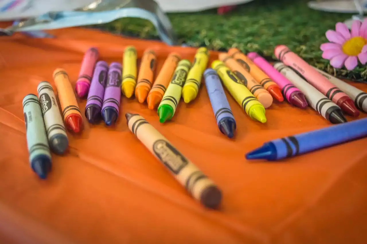 Welcome to AL MUTAWAKIL BUSINESS AND VISA SERVICES